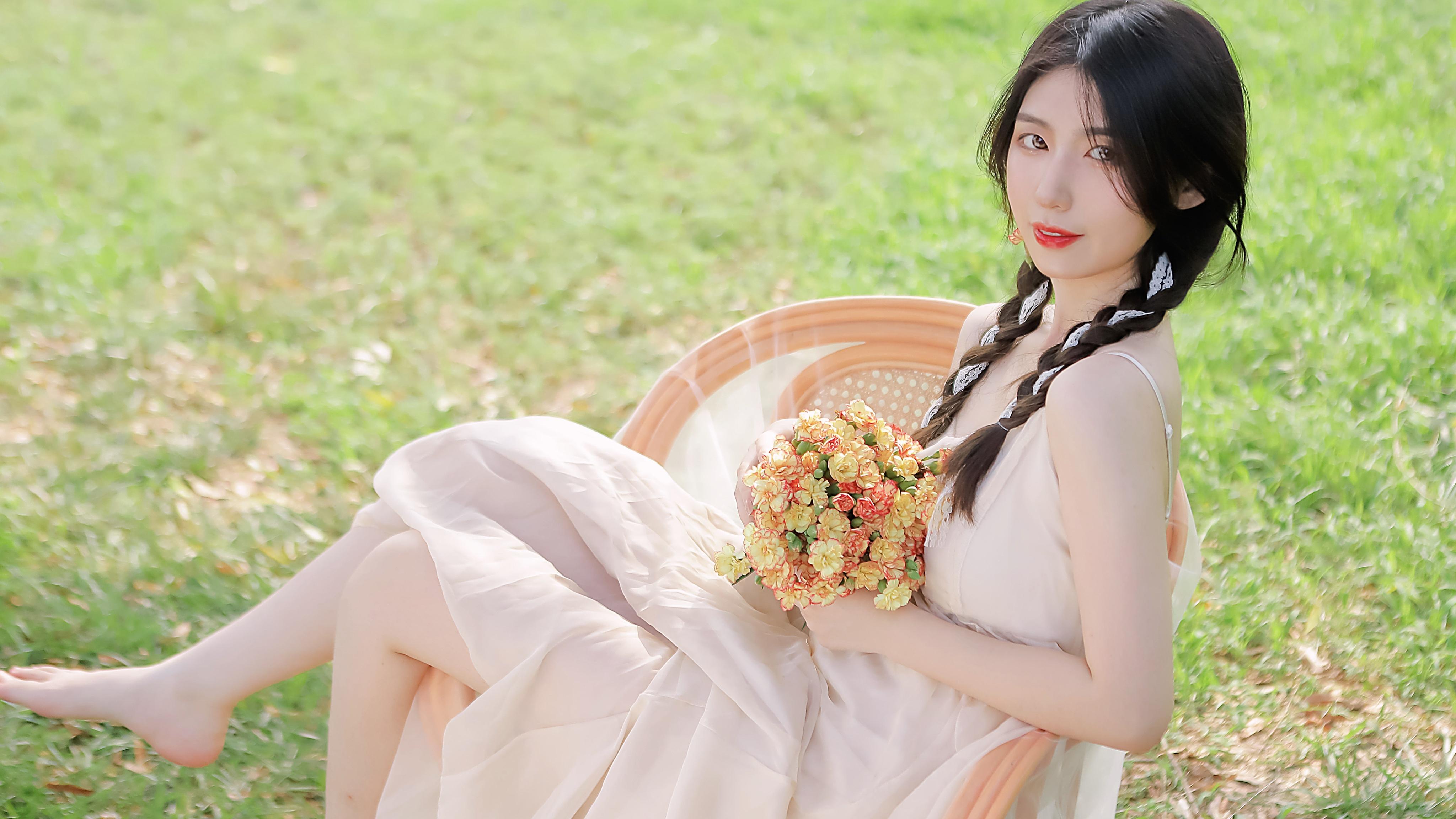 美阿拉斯加地震引发海啸 不会对我国沿岸造成影响